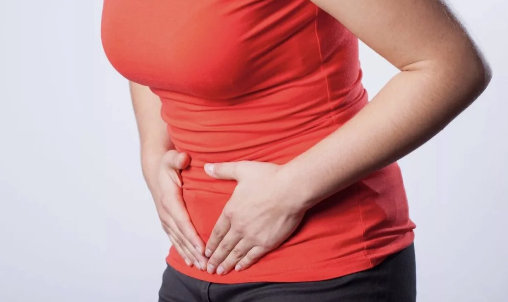 Penyesuaian Pola Hidup Sehat untuk Meningkatkan Kepercayaan Diri dan Kenyamanan Diri