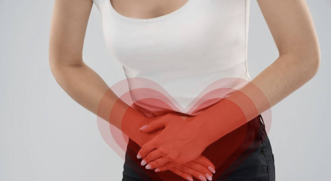 Mengenali Tanda-tanda Awal Cystitis pada Saluran Kemih